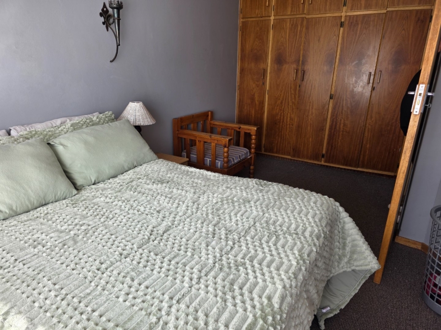 To Let 2 Bedroom Property for Rent in Heuwelsig Free State